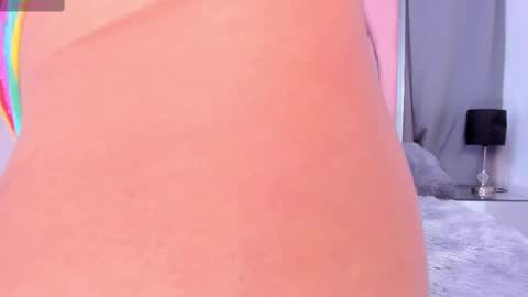 Snapshot of lexadimary chatting on February 28, 2025, 4:10 am lexa online show from February 28, 2025, 4:10 am