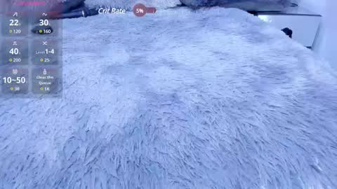 Snapshot of lexadimary chatting on February 28, 2025, 8:31 am lexa online show from February 28, 2025, 8:31 am