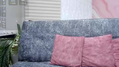 Snapshot of lexadimary chatting on March 6, 2025, 4:19 am lexa online show from March 6, 2025, 4:19 am