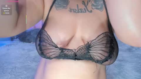 Snapshot of lexadimary chatting on November 21, 2025, 7:23 pm lexa online show from November 21, 2025, 7:23 pm