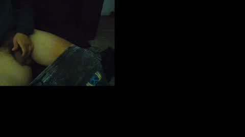 Snapshot of lexaglow chatting on July 24, 2026, 2:31 am lexaglow online show from July 24, 2026, 2:31 am