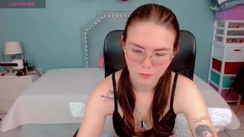 Snapshot of lexalove_doll chatting on September 24, 2025, 3:54 am Lexas Room online show from September 24, 2025, 3:54 am