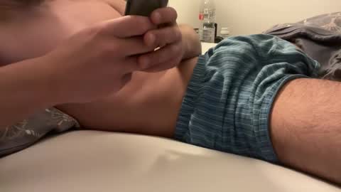 Snapshot of lexart1231 chatting on March 28, 2026, 3:06 am lexart1231 online show from March 28, 2026, 3:06 am