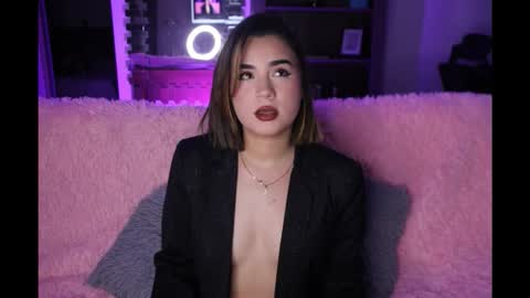 Alexandra online show from March 16, 2026, 5:24 am