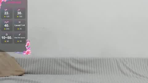 alexa online show from March 12, 2026, 2:56 pm