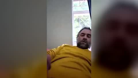 lexhunter666 online show from July 16, 2026, 10:54 am