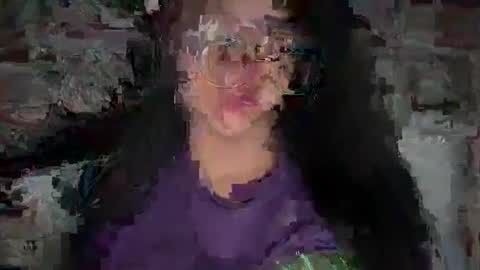 Hev Lexi online show from January 12, 2025, 2:41 pm