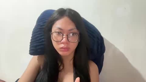 Hev Lexi online show from January 20, 2025, 4:01 pm