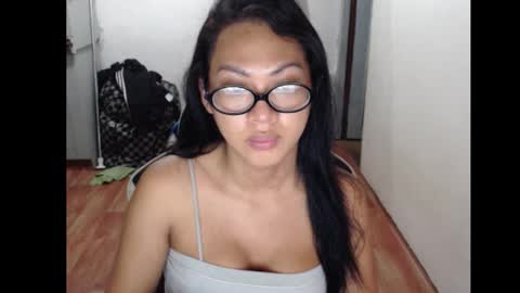 Hev Lexi online show from October 11, 2025, 12:36 pm