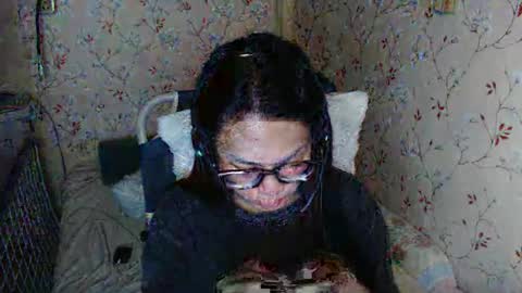 Snapshot of lexi09822 chatting on April 27, 2026, 8:12 am Hev Lexi online show from April 27, 2026, 8:12 am