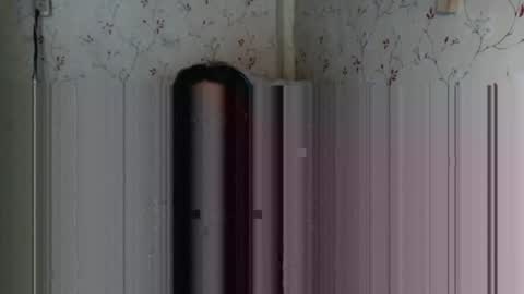 Snapshot of lexi09822 chatting on April 27, 2026, 11:14 pm Hev Lexi online show from April 27, 2026, 11:14 pm