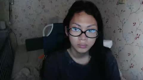 Snapshot of lexi09822 chatting on April 28, 2026, 4:17 am Hev Lexi online show from April 28, 2026, 4:17 am