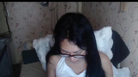 Snapshot of lexi09822 chatting on May 2, 2026, 8:52 am Hev Lexi online show from May 2, 2026, 8:52 am