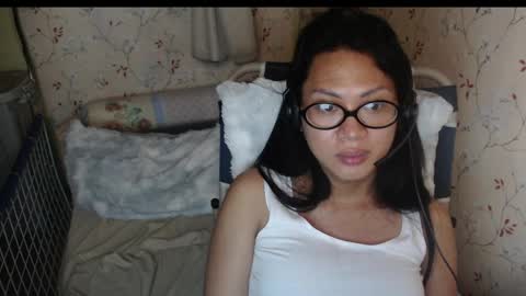 Snapshot of lexi09822 chatting on May 2, 2026, 8:58 pm Hev Lexi online show from May 2, 2026, 8:58 pm