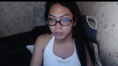 Snapshot of lexi09822 chatting on May 14, 2026, 2:18 am Hev Lexi online show from May 14, 2026, 2:18 am
