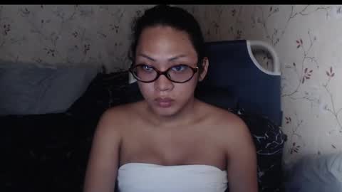 Snapshot of lexi09822 chatting on May 15, 2026, 2:57 pm Hev Lexi online show from May 15, 2026, 2:57 pm