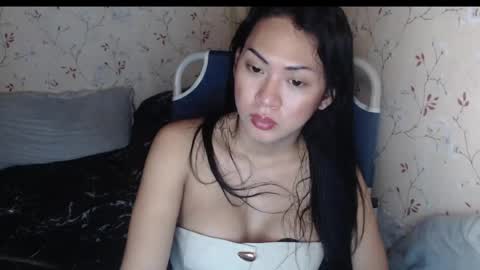 Snapshot of lexi09822 chatting on May 16, 2026, 10:01 am Hev Lexi online show from May 16, 2026, 10:01 am