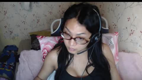 Snapshot of lexi09822 chatting on May 23, 2026, 4:44 pm Hev Lexi online show from May 23, 2026, 4:44 pm