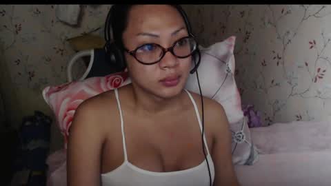 Snapshot of lexi09822 chatting on May 24, 2026, 4:50 am Hev Lexi online show from May 24, 2026, 4:50 am