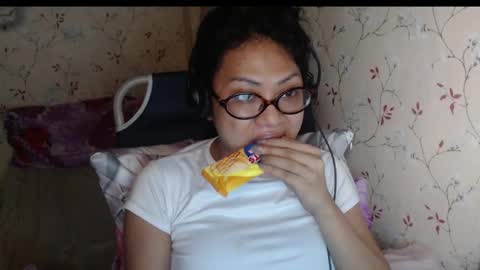 Snapshot of lexi09822 chatting on May 26, 2026, 12:39 am Hev Lexi online show from May 26, 2026, 12:39 am