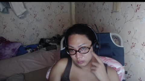 Snapshot of lexi09822 chatting on May 27, 2026, 1:46 am Hev Lexi online show from May 27, 2026, 1:46 am