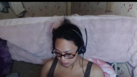 Snapshot of lexi09822 chatting on May 27, 2026, 1:57 am Hev Lexi online show from May 27, 2026, 1:57 am