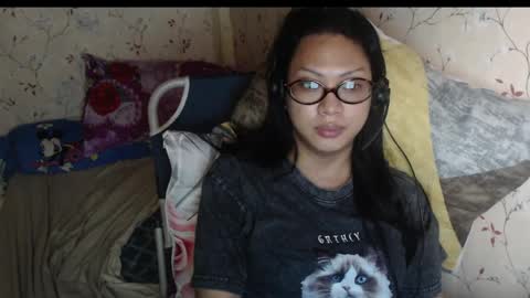 Snapshot of lexi09822 chatting on June 2, 2026, 12:07 pm Hev Lexi online show from June 2, 2026, 12:07 pm