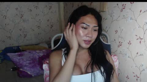 Snapshot of lexi09822 chatting on June 3, 2026, 11:35 am Hev Lexi online show from June 3, 2026, 11:35 am