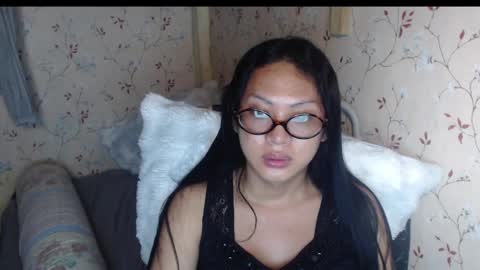 Snapshot of lexi09822 chatting on June 5, 2026, 4:02 pm Hev Lexi online show from June 5, 2026, 4:02 pm
