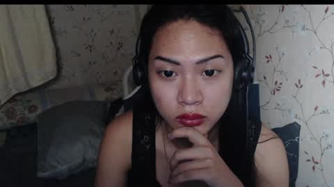 Snapshot of lexi09822 chatting on June 6, 2026, 7:57 am Hev Lexi online show from June 6, 2026, 7:57 am