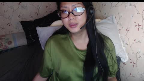 Snapshot of lexi09822 chatting on June 7, 2026, 7:45 am Hev Lexi online show from June 7, 2026, 7:45 am