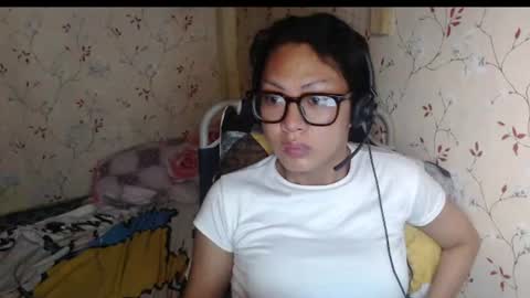 Snapshot of lexi09822 chatting on June 24, 2026, 11:31 am Hev Lexi online show from June 24, 2026, 11:31 am