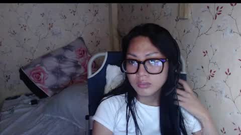 Snapshot of lexi09822 chatting on July 20, 2026, 10:50 am Hev Lexi online show from July 20, 2026, 10:50 am