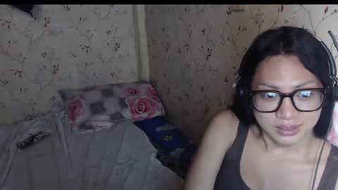 Snapshot of lexi09822 chatting on July 23, 2026, 5:05 am Hev Lexi online show from July 23, 2026, 5:05 am