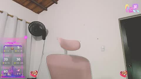 Snapshot of lexi19_ chatting on July 2, 2026, 2:11 am lexi19_ online show from July 2, 2026, 2:11 am