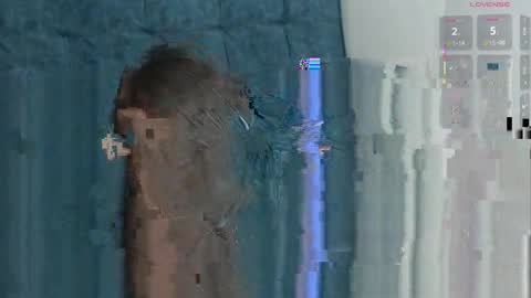 Lexi  aiden online show from April 27, 2026, 12:58 pm