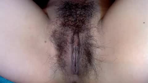 lexi_cum69 online show from March 12, 2026, 4:13 pm