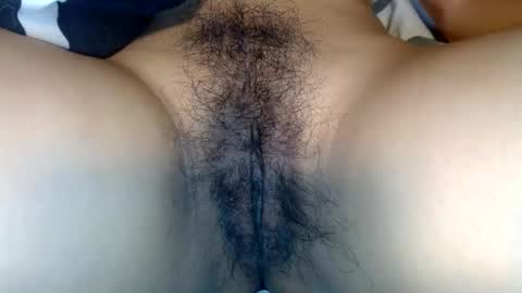 lexi_cum69 online show from March 13, 2026, 4:35 pm