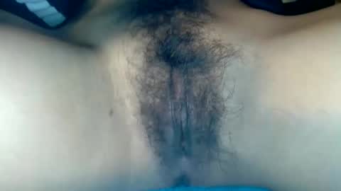 lexi_cum69 online show from March 14, 2026, 7:14 am