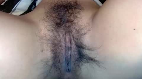 lexi_cum69 online show from March 15, 2026, 4:02 pm