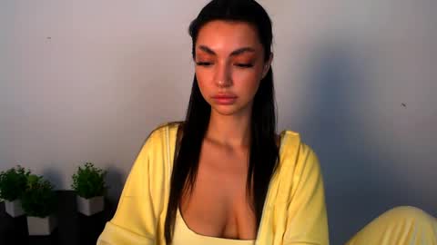 Snapshot of lexi_jos chatting on June 1, 2026, 10:50 am Alexia online show from June 1, 2026, 10:50 am