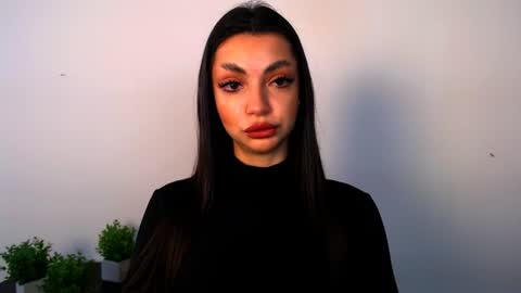 Snapshot of lexi_jos chatting on June 15, 2026, 11:01 am Alexia online show from June 15, 2026, 11:01 am
