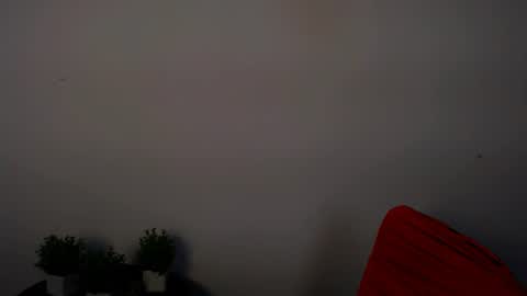 Snapshot of lexi_jos chatting on June 19, 2026, 10:19 am Alexia online show from June 19, 2026, 10:19 am