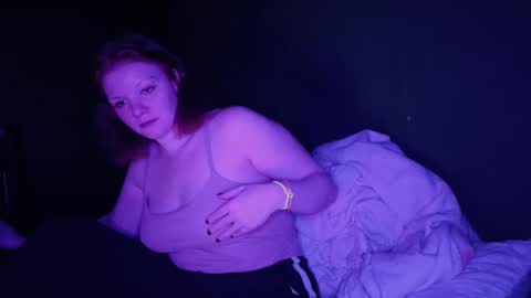 lexi_mariz online show from March 2, 2026, 4:03 am