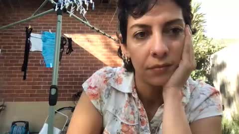 Snapshot of lexi_purr chatting on May 14, 2026, 3:24 am Lexi Purr online show from May 14, 2026, 3:24 am