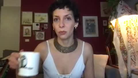 Snapshot of lexi_purr chatting on May 21, 2026, 9:49 am Lexi Purr online show from May 21, 2026, 9:49 am