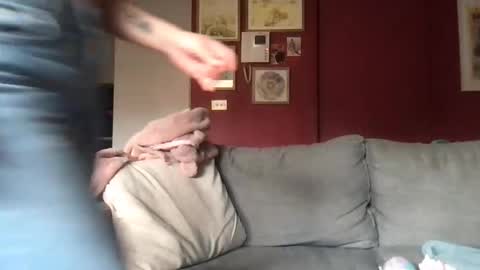 Snapshot of lexi_purr chatting on June 10, 2026, 11:46 pm Lexi Purr online show from June 10, 2026, 11:46 pm