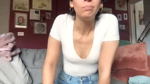 Snapshot of lexi_purr chatting on June 11, 2026, 12:32 am Lexi Purr online show from June 11, 2026, 12:32 am