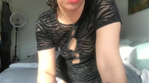 Snapshot of lexi_purr chatting on July 2, 2026, 3:45 am Lexi Purr online show from July 2, 2026, 3:45 am