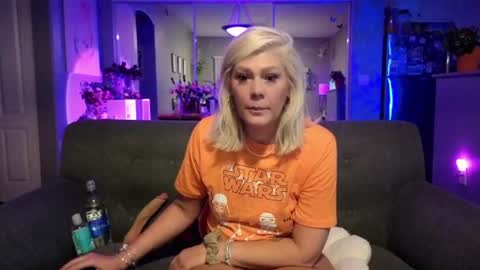 Snapshot of lexi_shocker chatting on July 7, 2026, 3:53 am Lexi online show from July 7, 2026, 3:53 am